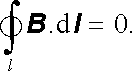 rovnice 3.65