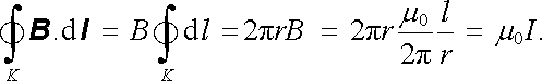 rovnice 3.66