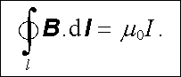 rovnice 3.68
