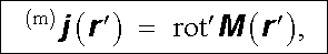 rovnice 3.116