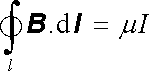 rovnice 3.146