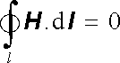 rovnice 3.154
