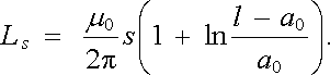 rovnice 4.26