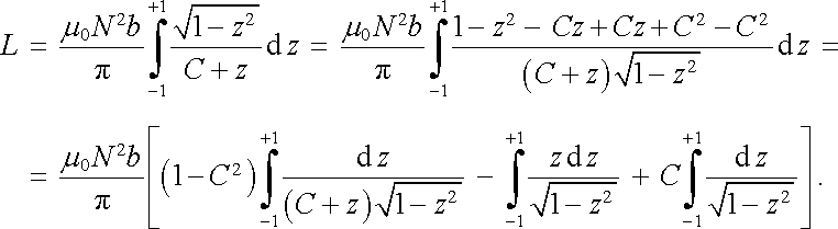 Výsledek obrázku pro složité rovnice