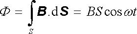 rovnice 