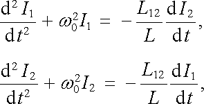 rovnice 4.82