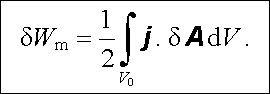 rovnice 4.94