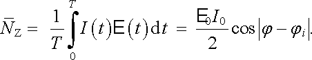 rovnice 4.119