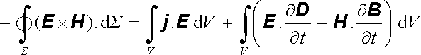 rovnice 5.78