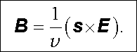 rovnice 5.102