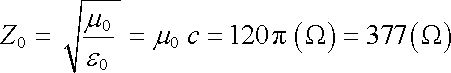 rovnice 5.106a