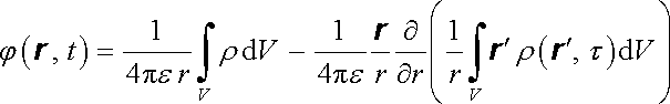 rovnice 5.126