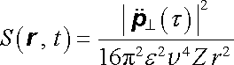 rovnice 5.138