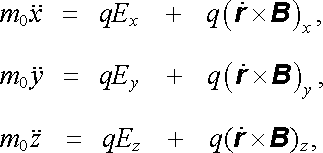 rovnice 6.3a