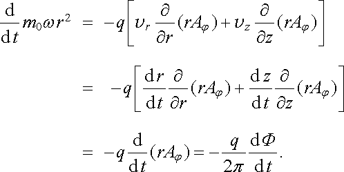rovnice 6.34
