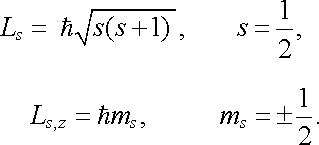 rovnice 7.4