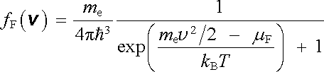 rovnice 7.8