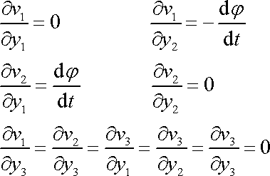 rovnice 1_10