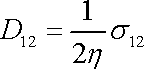 rovnice 2_48