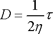 rovnice 2_49