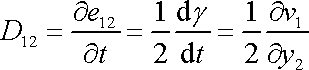 rovnice 2_50