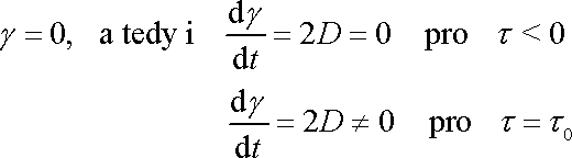 rovnice 2_70