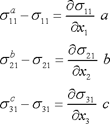 rovnice 3_3