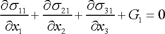 rovnice 3_5
