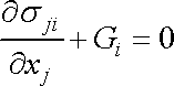 rovnice 3_8