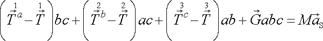 rovnice 3_9