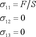 rovnice 3_16