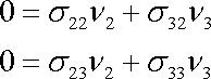 rovnice 3_17