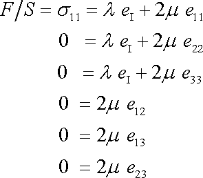rovnice 3_20