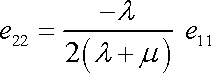 rovnice 3_23