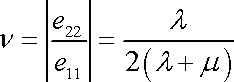 rovnice 3_24