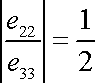 rovnice 3_26