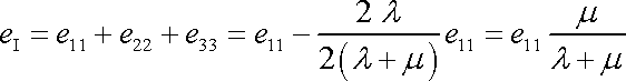 rovnice 3_28