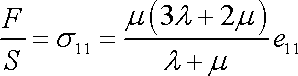 rovnice 3_29