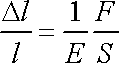 rovnice 3_31