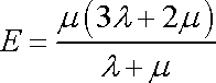 rovnice 3_32