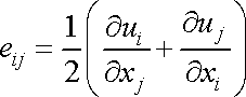 rovnice 1_31