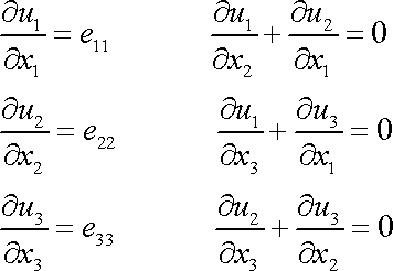 rovnice 3_33