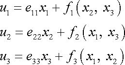 rovnice 3_34