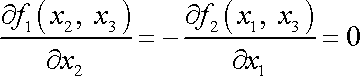 rovnice 3_35