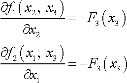 rovnice 