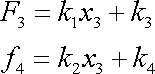 rovnice 3_40