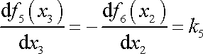 rovnice 3_47