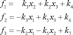 rovnice 3_49