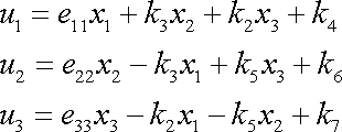rovnice 3_50