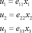 rovnice 3_54
